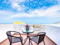 Bluu Bahari Hotel Hotels in Karpathos