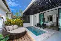 Rocco Villa - Bintang 4