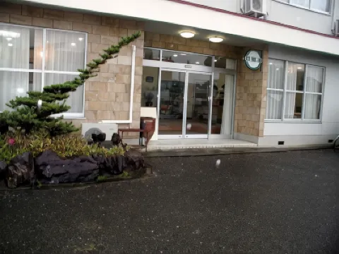 Hotel Orange Hotel a 