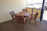 The Australian Hotel Motel Hotels in Dalby