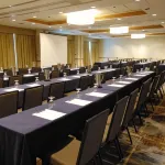 Embassy Suites by Hilton Lexington Green Hotel a Lexington