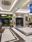 Studio Gunawangsa Manyar by Starlight Apartement Hotels in Sukolilo