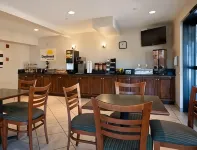 Days Inn by Wyndham Encinitas Moonlight Beach Hotels in Encinitas