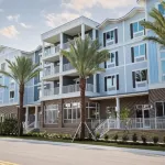 Courtyard Amelia Island Hotels in Fernandina Beach
