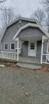 Newly remodeled house in a quiet neighborhood setting