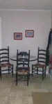 Family-friendly cottage - close to BMS, Watauga Lake, Asheville, Johnson City - 3つ星