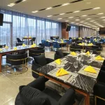 Hilton Garden Inn Monterrey Obispado Hotel a Monterrey