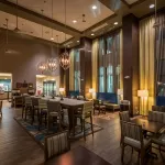 Hampton Inn & Suites Gulfport I-10 Hotels in Gulfport