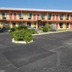 Residence Inn San Marcos Hotels in San Marcos