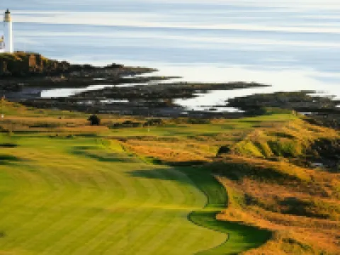Royal Hotel Hotels in Girvan