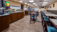 Best Western Bridgeview Hotel