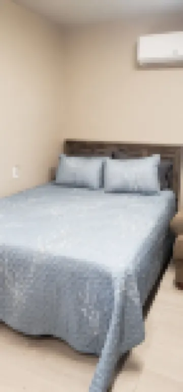 Studio Cabin on Grand Lake near Bernice State Park53996 E 270RD, Afton OK 74331 Hotels in 