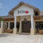 Royalton Splash Punta Cana, An Autograph Collection All-Inclusive Resort & Casino