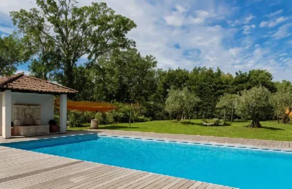 拉瓦臨貝斯特韋斯特優質酒店