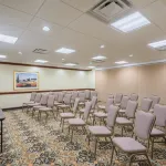 Hampton Inn Middletown