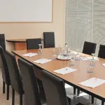 Hotel Continental - Business