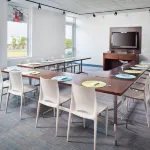 Aloft Philadelphia Airport Hotels in Thorofare