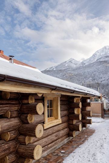 SOLAR by Stellar Hotels, Krasnaya Polyana