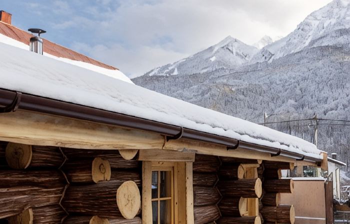 Solar by Stellar Hotels Krasnaya Polyana