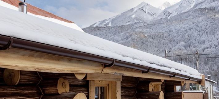 SOLAR by Stellar Hotels, Krasnaya Polyana Отели в г. Сочи
