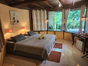 รูปภาพของฮอลิเดย์ โฮม คึกคัก