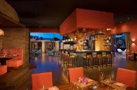Breathless Riviera Cancun Resort & Spa-All Inc.-Adults Only - 5-Star