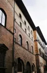 Borghese Palace Art Hotel
