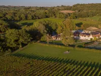 Aldwick Estate Hotels in Blagdon