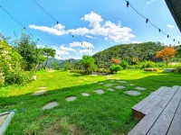 Namyangju Pension Daily