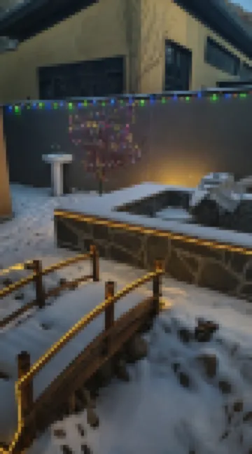 No.146, Rehe Valley,  Maojingba Zhen, Chengde, Hebei Province, China