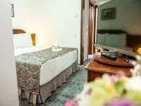 Hotel Parc Sibiu