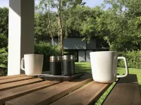 Banyan Resort @Rayong