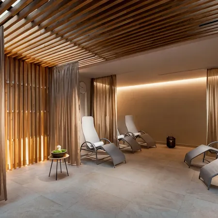Mamaison Residence Downtown Prague