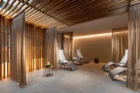 Mamaison Residence Downtown Prague