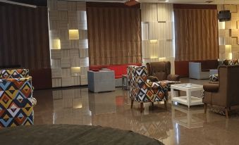 Royal Victoria Hotel Sangatta