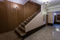 Vasco Da Gama Guest House فنادق في تفير