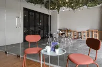 Cove Wanadu Residence
