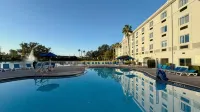 Holiday Inn Express & Suites CLERMONT SE – WEST ORLANDO by IHG - Pools