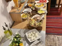 The Sydney Hotel Отели рядом с достопримечательностью «Радужная улица»