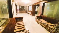 Hotel Yog Palace Newly Renovated