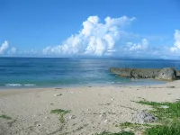 Minshuku Myojoso - Ocean View