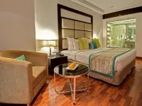 Stella Hotel Hotels in Bathinda
