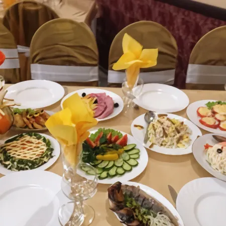 Золотой Джин