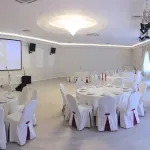 Meridian-Domodedovo Hotel Hotels in Domodedovo