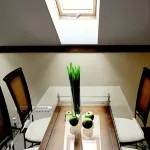 Pechory-Park Hotel - bar