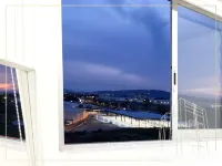 Departamento Loma Alta