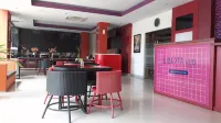 Hub Singosari Malang