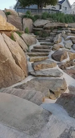 Cheers Vermilion Ohio