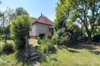 Bukkaranyos Hotel di 