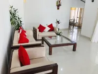 キャスティル イン